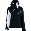 Prevail Jacket - Women's