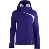 Amp Jacket - Women's