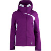 Amp Jacket - Women's