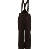 Bormio Pant - Boys'