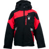 Leader Jacket - Boys'