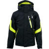 Rival Jacket - Boys'