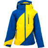 Enforcer Jacket - Boys'