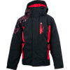 Challenger Jacket - Boys'