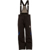 Force Pant - Boys'