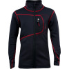 Bandit Fleece Jacket - Boys'
