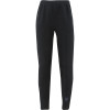 Momentum Fleece Pant - Boys'