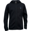 Upward Full-Zip Hoodie - Boys'