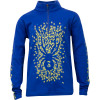 Bugs on Bugs Zip-Neck Top - Boys'