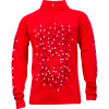 Bugs on Bugs Zip-Neck Top - Boys'