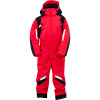 Mini Harness Journey Suit - Toddler Boys'