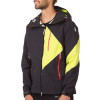Eiger Shell Jacket - Men's