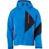 Eiger Shell Jacket - Men's