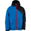 Enforcer Jacket - Men's
