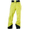 Nordwand Shell Pant - Men's