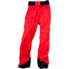 Nordwand Shell Pant - Men's