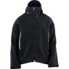 Grindel Softshell Jacket - Men's