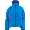 Grindel Softshell Jacket - Men's