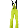 Davos Pant - Men's