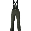 Bormio Pant - Men's
