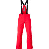 Bormio Pant - Men's