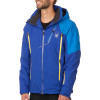 Vyper Jacket - Men's