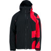 Macro Jacket - Men's