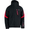 Rival Jacket - Men's