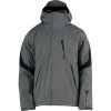 Rival Jacket - Men's