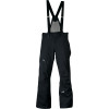 Dare Athletic-Fit Pant - Men's