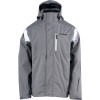 Core Component Jacket - Men's