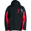 Sentinel Jacket - Men's