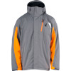 Sentinel Jacket - Men's