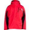 Sentinel Jacket - Men's