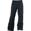 Troublemaker Pant - Men's