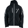 Orbiter Jacket - Men's