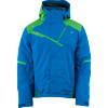 Esper Jacket - Men's