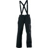 Propulsion Pant - Men's