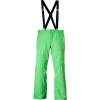 Propulsion Pant - Men's