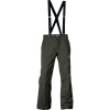 Propulsion Pant - Men's