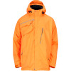 Trucker Jacket - Men's
