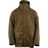 Brawler Jacket - Men's