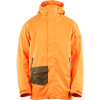Brawler Jacket - Men's