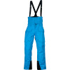 Kick Ass Pant - Men's
