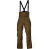 Kick Ass Pant - Men's