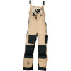 Coach's Bib Pant - Men's
