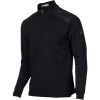 Eiger Dry W.E.B. Zip-Neck Top - Men's