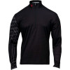 Powergrade Dry W.E.B. T-Neck Top - Men's