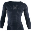 Skeleton X-Static Top - Long-Sleeve - Men's