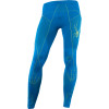 Slalom X-Static Pant - Men's